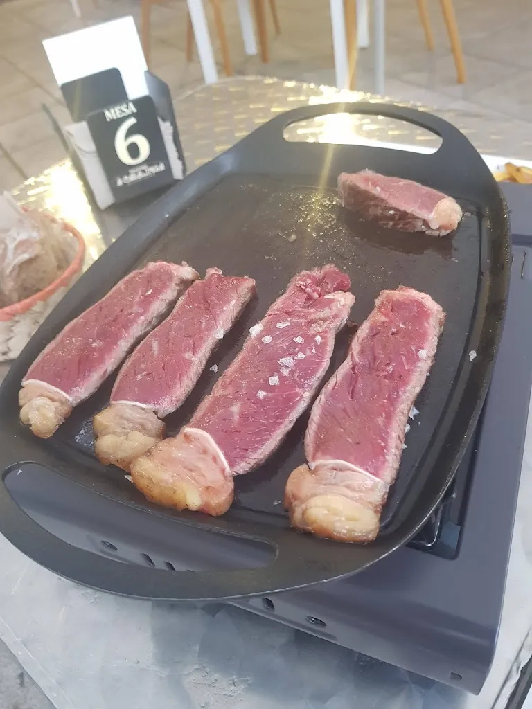 Menu_A Casa da Triga_Ponteareas_immagine_7