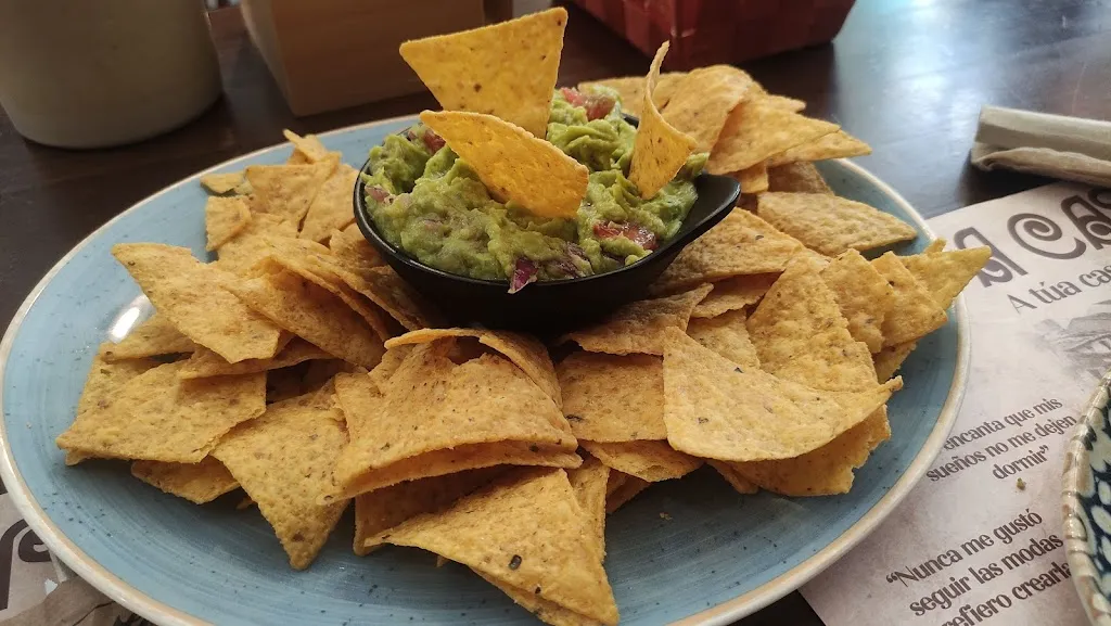 Menu_A Casa da Triga_Ponteareas_immagine_8