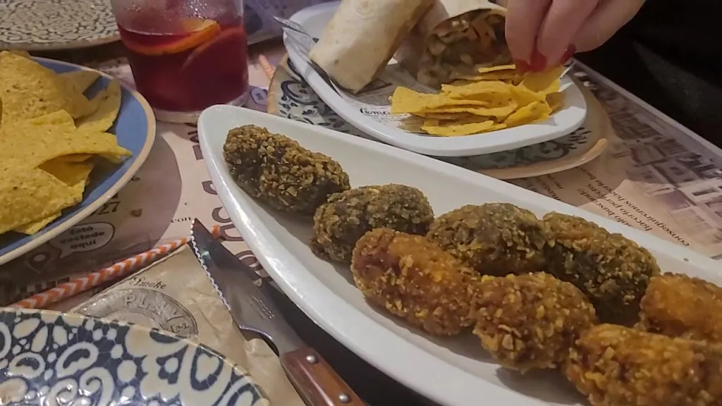 A Casa da Triga_Ponteareas_slider_image_2