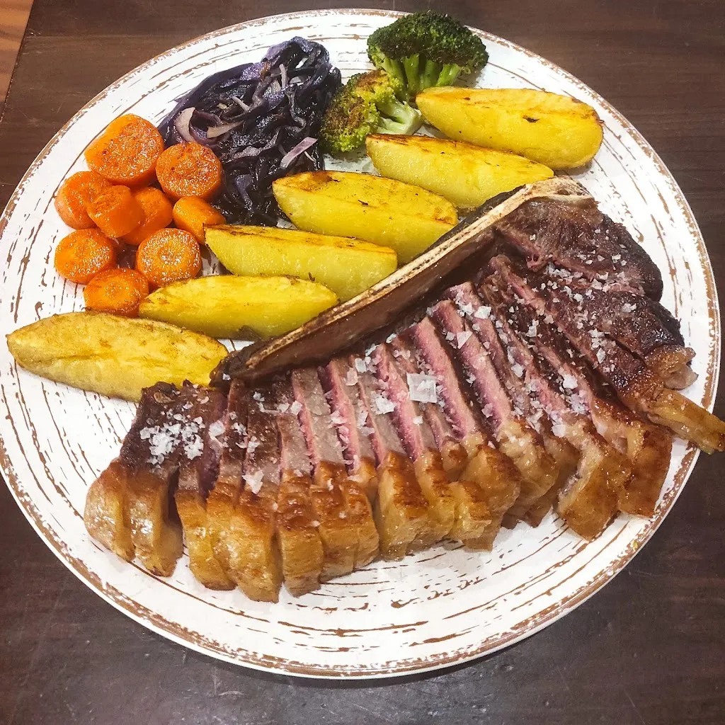 A Casa da Triga_Ponteareas_slider_image_3