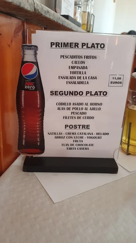 Menu_Nosa Terra_Ponteareas_image_1
