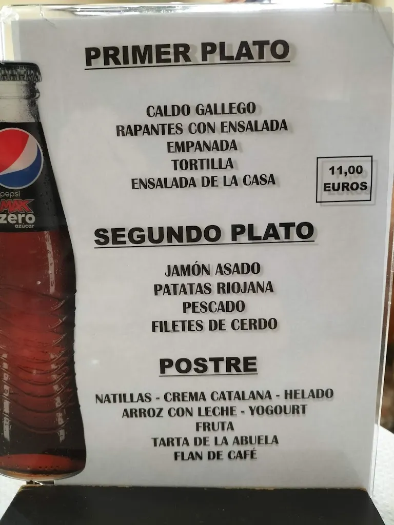 Menu_Nosa Terra_Ponteareas_image_2