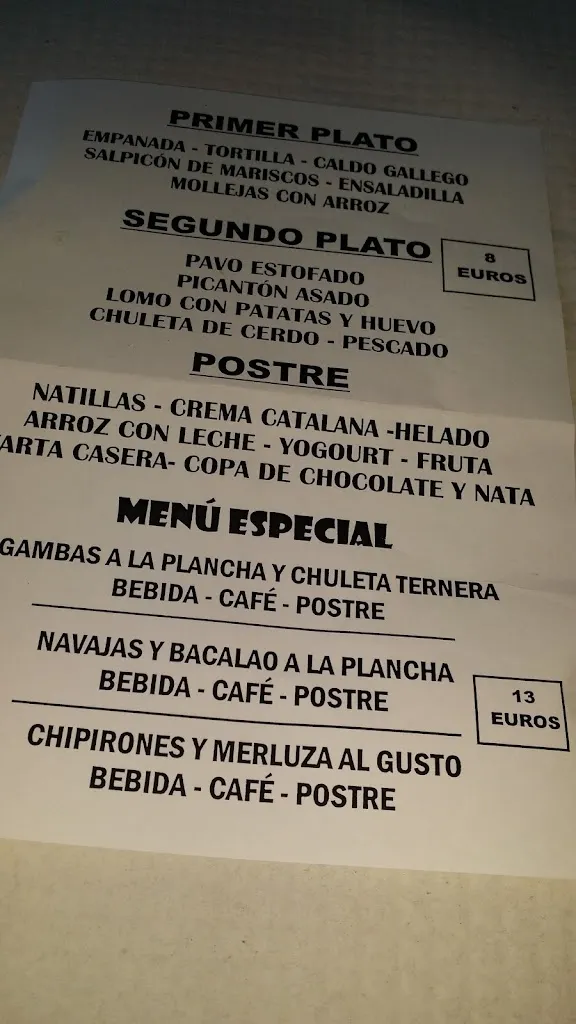 Menu_Nosa Terra_Ponteareas_image_3