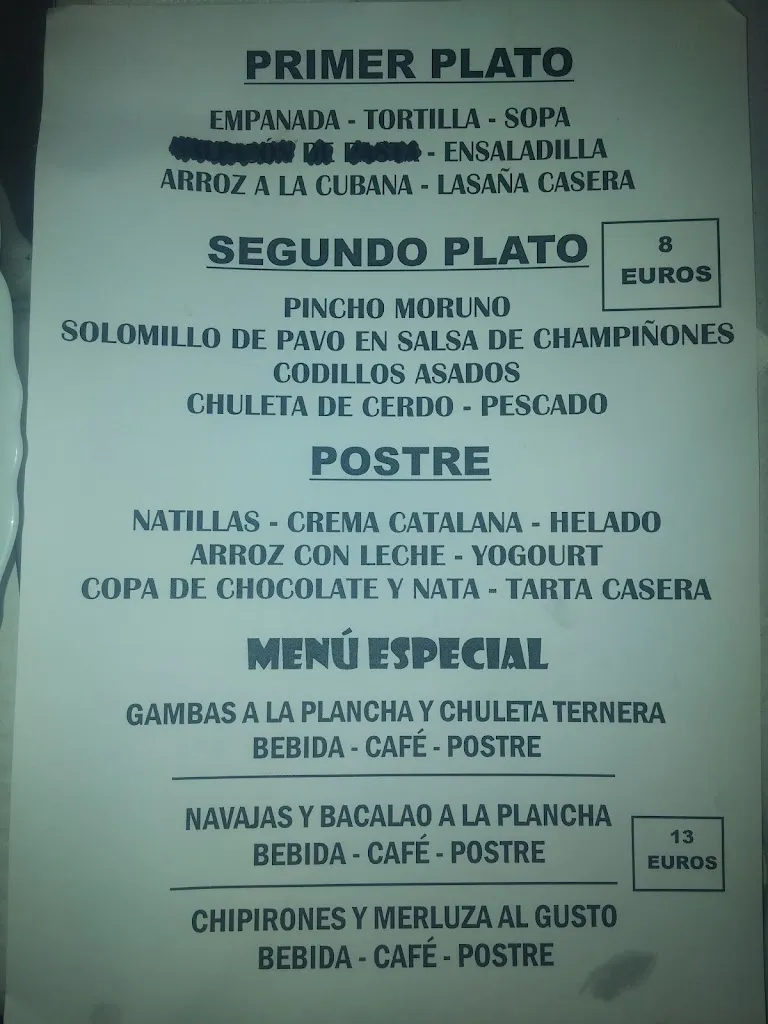 Menu_Nosa Terra_Ponteareas_image_4