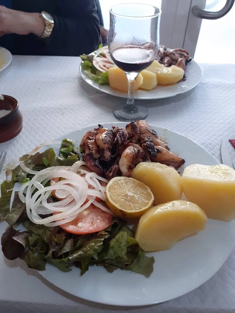 Menu_Nosa Terra_Ponteareas_image_5