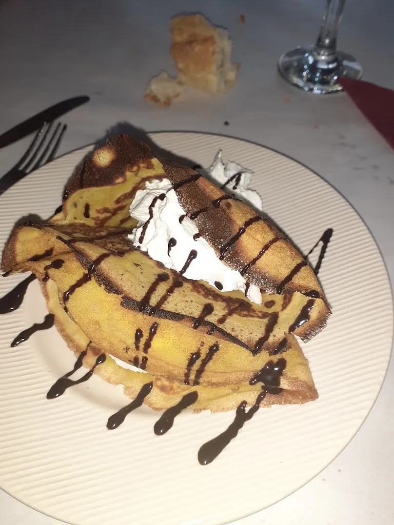 Menu_Nosa Terra_Ponteareas_image_6