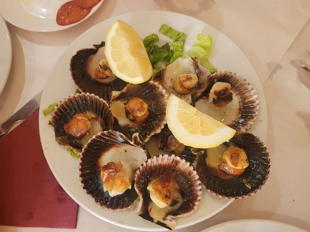 Menu_Nosa Terra_Ponteareas_image_7