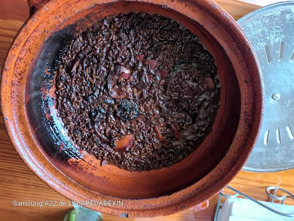 Menu_Nosa Terra_Ponteareas_image_8