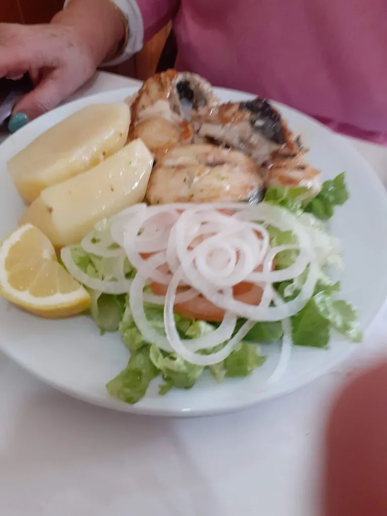 Menu_Nosa Terra_Ponteareas_image_9