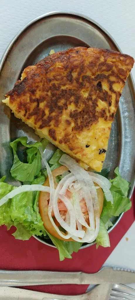 Faty G._Nosa Terra_Ponteareas_review