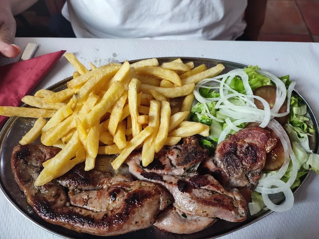 Nosa Terra_Ponteareas_slider_image_2