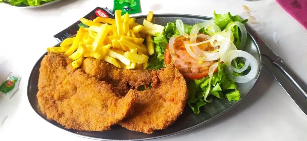 Nosa Terra_Ponteareas_slider_image_3