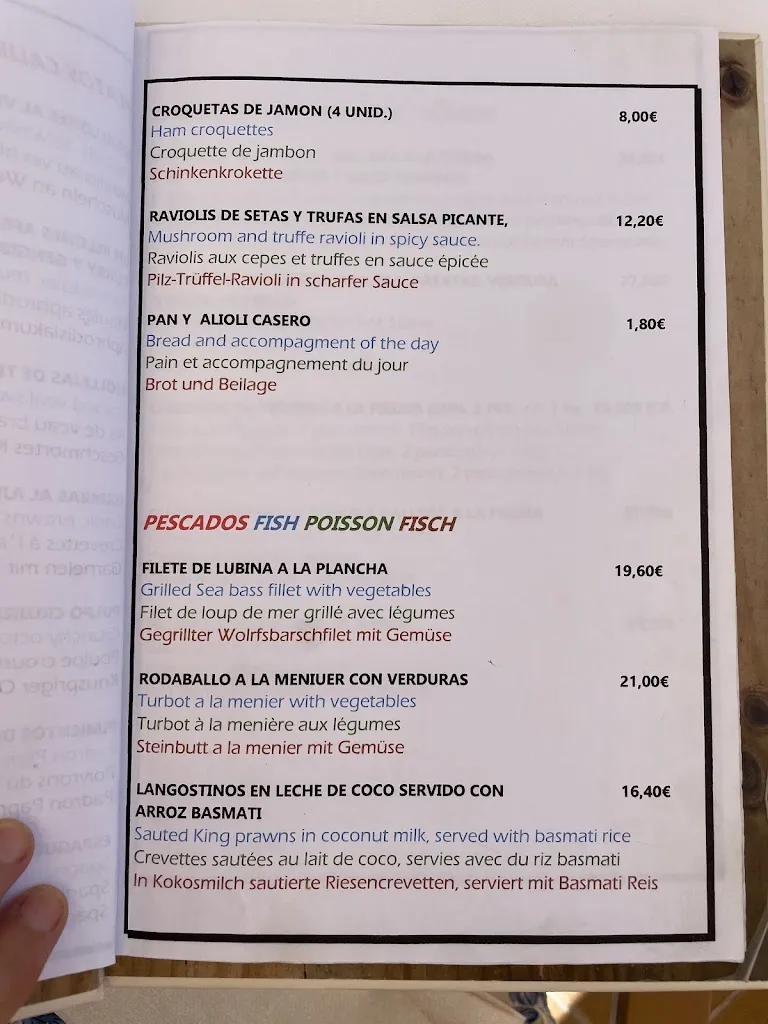 Menu_Costa Marco_Teulada_image_3