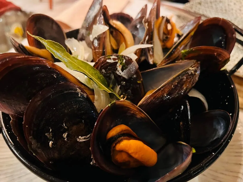 Menu_Costa Marco_Teulada_image_5