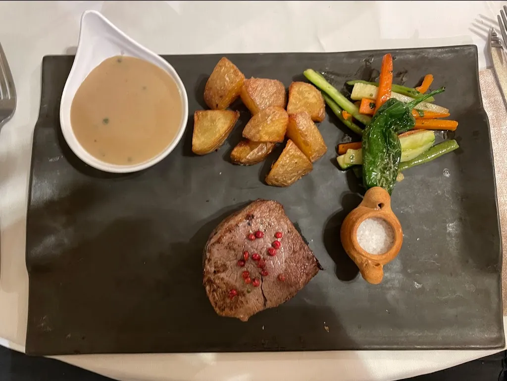 Menu_Costa Marco_Teulada_image_6