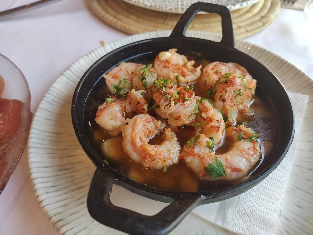 Menu_Costa Marco_Teulada_image_7