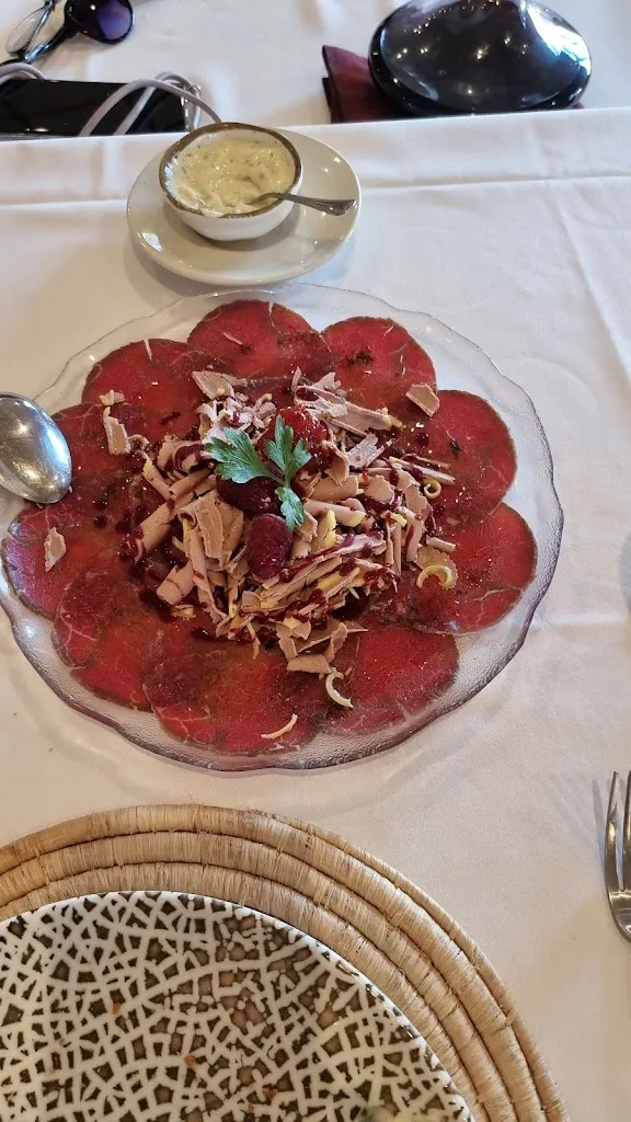 Menu_Costa Marco_Teulada_image_8