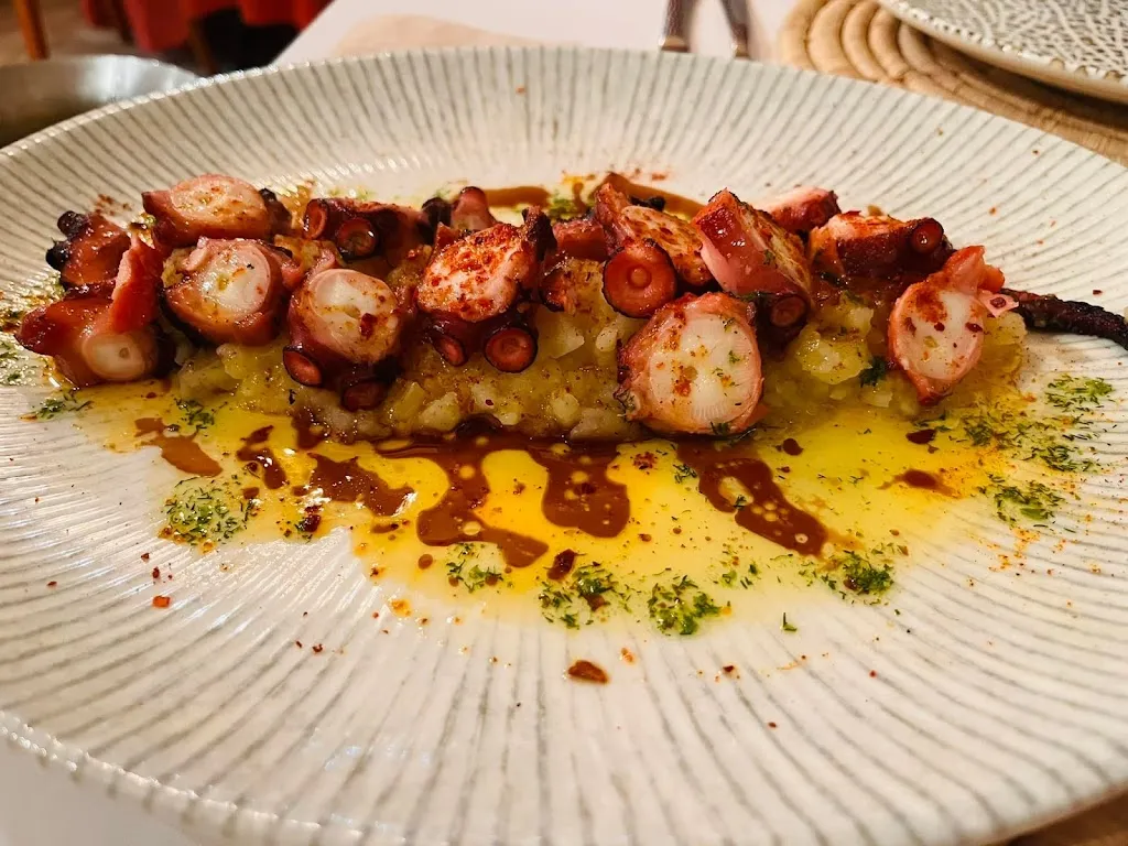 Menu_Costa Marco_Teulada_image_9