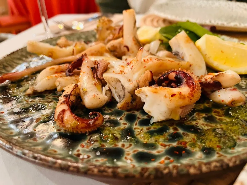 thekilteddrifters_Costa Marco_Teulada_review