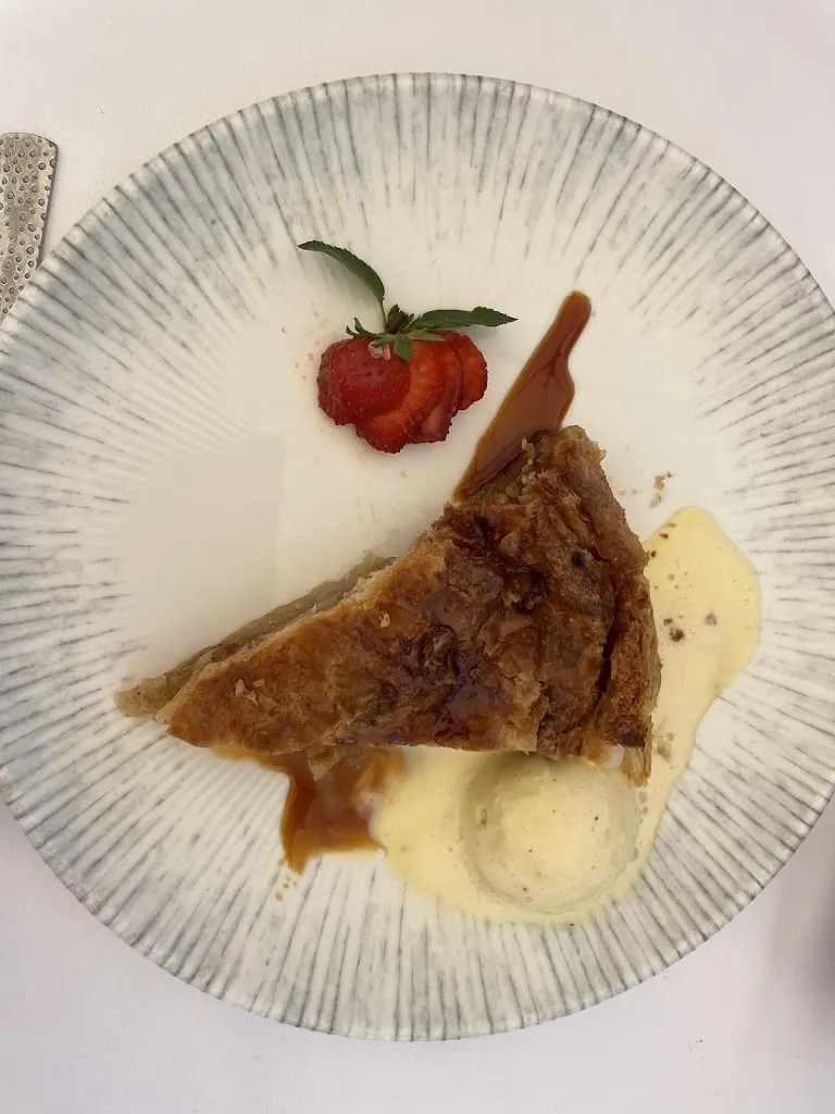 lily gui_Costa Marco_Teulada_review