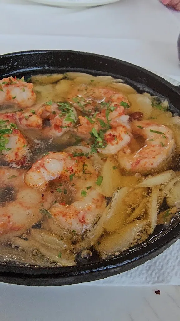 Costa Marco_Teulada_slider_image_2