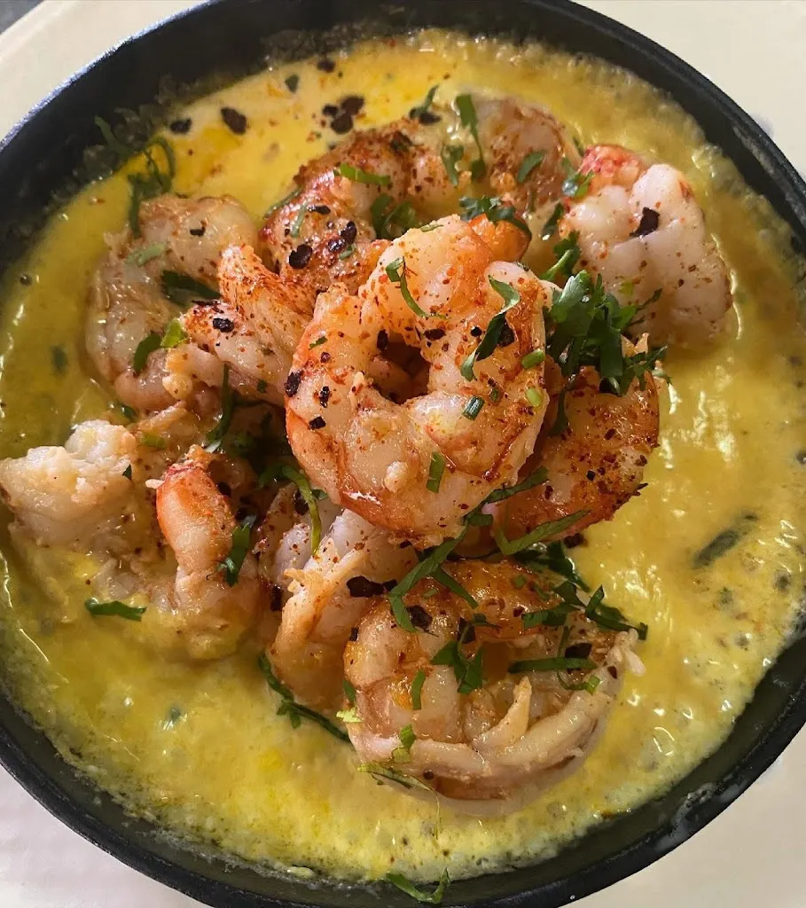 Costa Marco_Teulada_slider_image_3