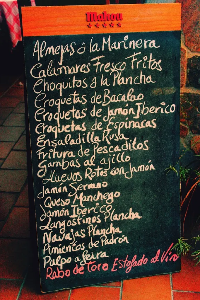Menu_O Forno de Leña_Ponteareas_image_2