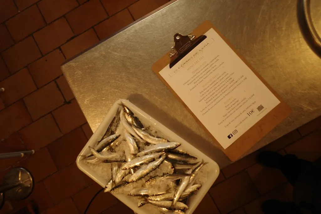 Menu_O Forno de Leña_Ponteareas_image_4