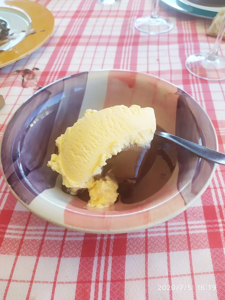 Menu_O Forno de Leña_Ponteareas_image_5