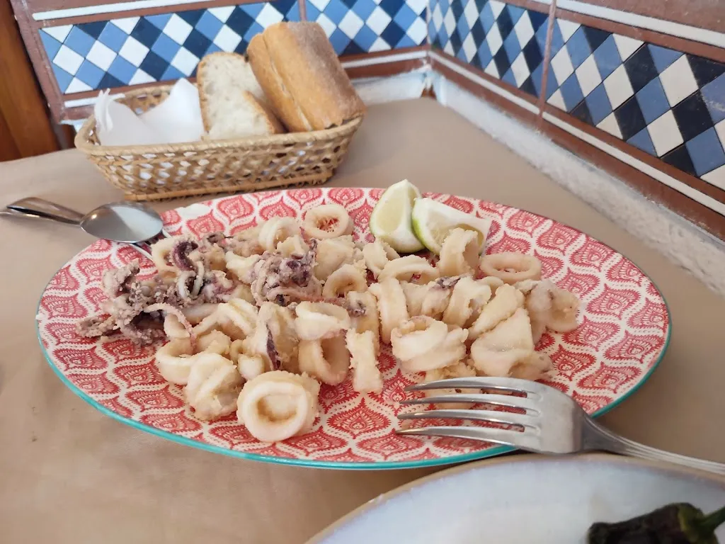 Menu_O Forno de Leña_Ponteareas_image_6