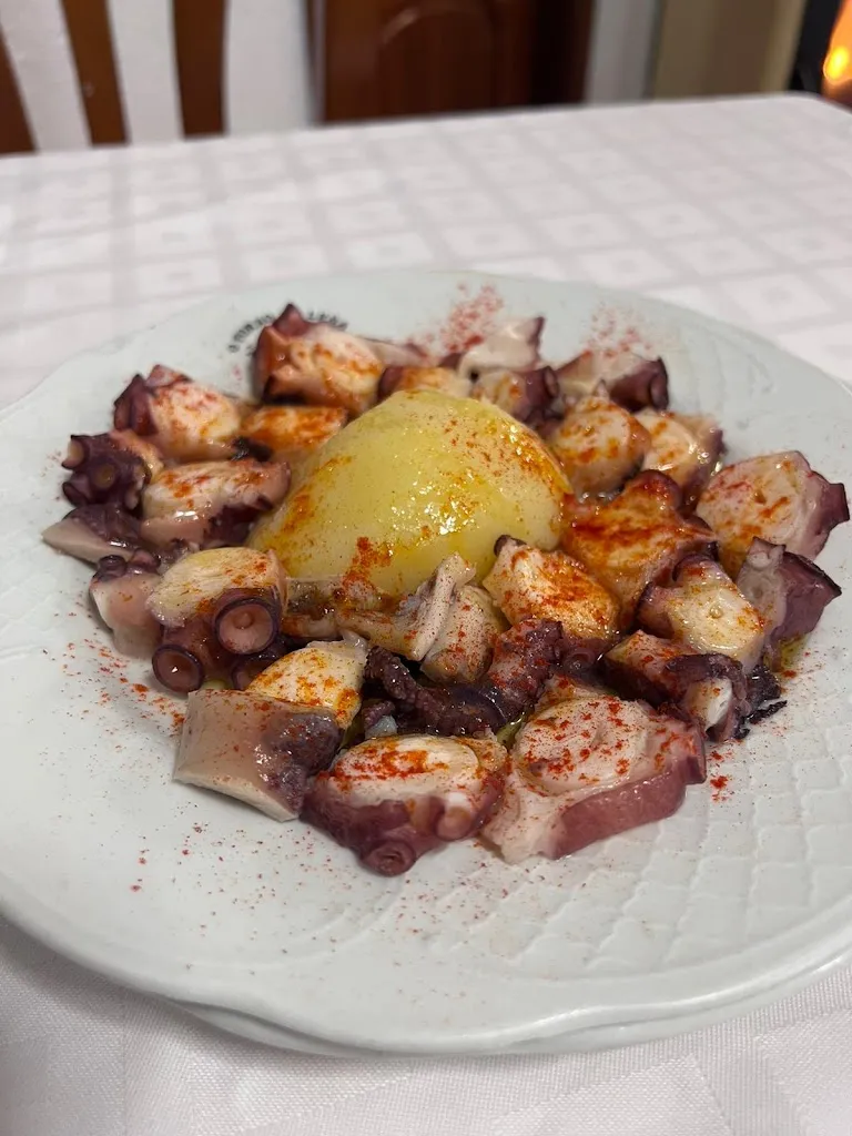 Menu_O Forno de Leña_Ponteareas_image_7