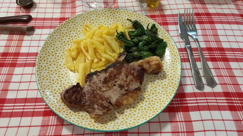 Menu_O Forno de Leña_Ponteareas_image_8