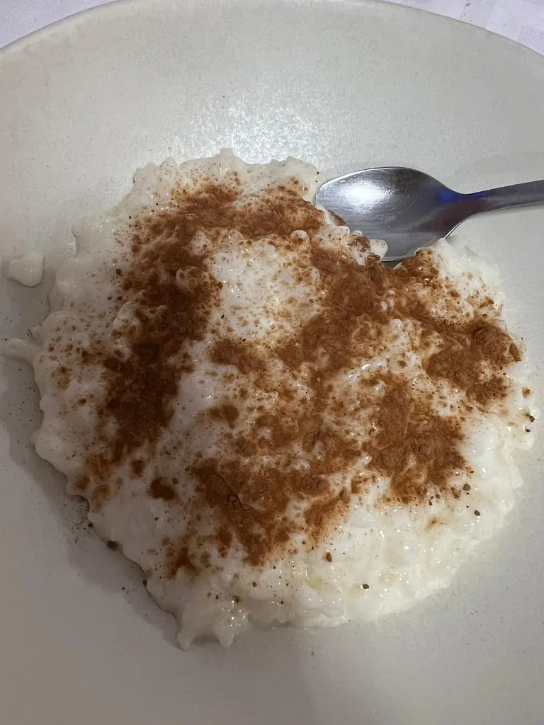 Menu_O Forno de Leña_Ponteareas_image_9