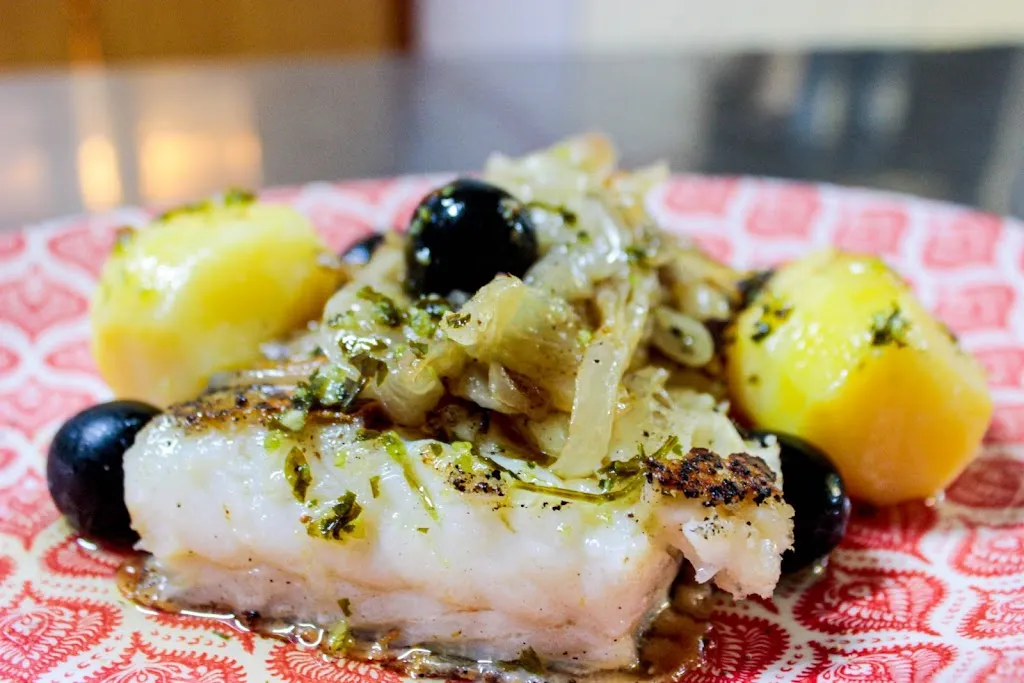 O Forno de Leña_Ponteareas_slider_image_2