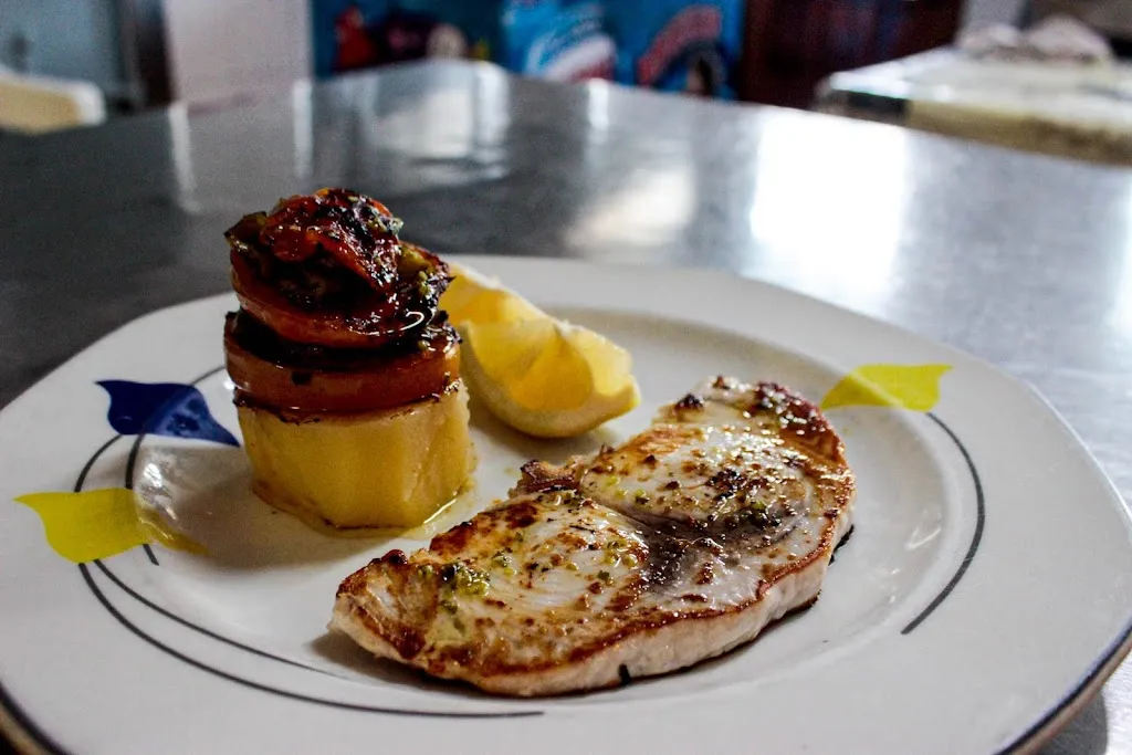 O Forno de Leña_Ponteareas_slider_image_3