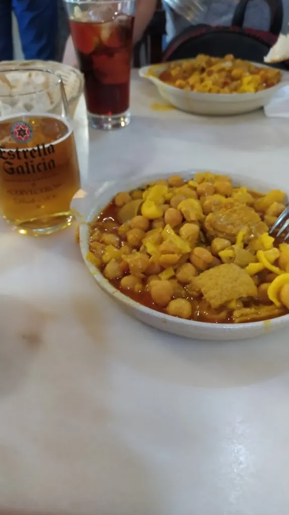 Menu_Bodegón Severo_Ponteareas_image_1