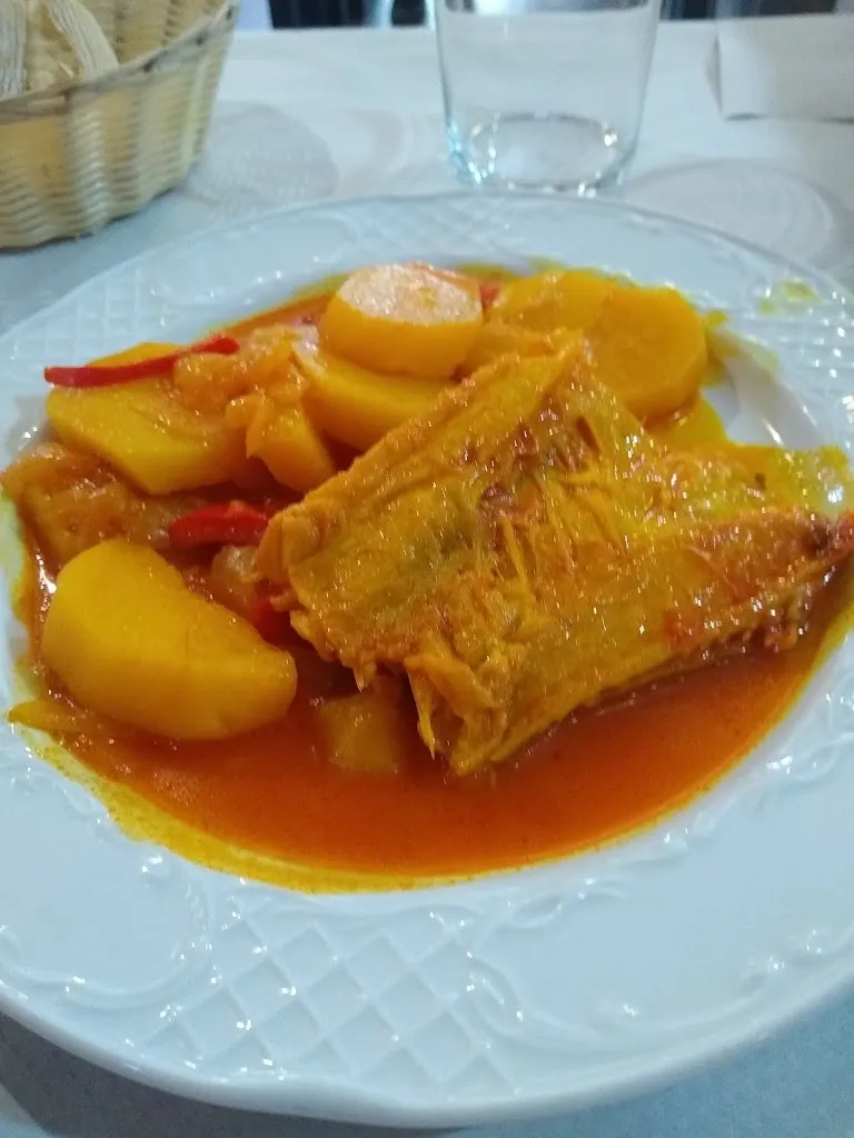 Menu_Bodegón Severo_Ponteareas_image_2