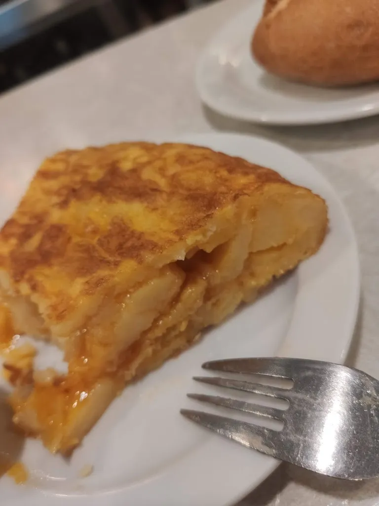 Menu_Bodegón Severo_Ponteareas_image_3