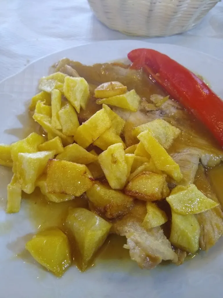 Menu_Bodegón Severo_Ponteareas_image_4