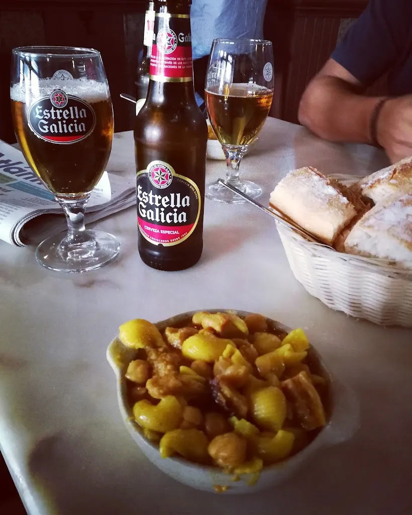 Menu_Bodegón Severo_Ponteareas_image_5