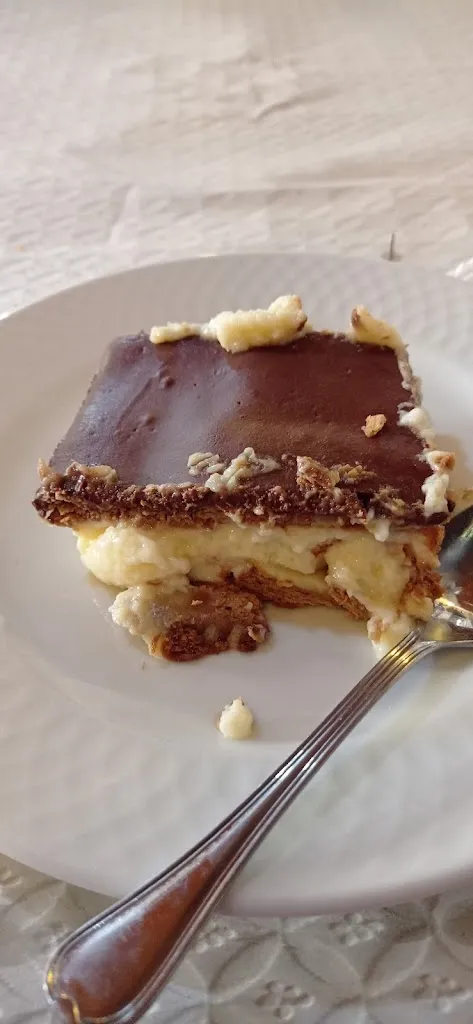 Menu_Bodegón Severo_Ponteareas_image_6