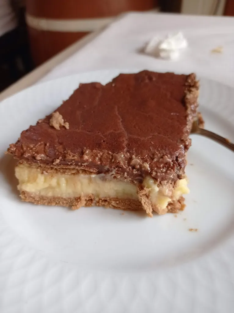 Menu_Bodegón Severo_Ponteareas_image_7