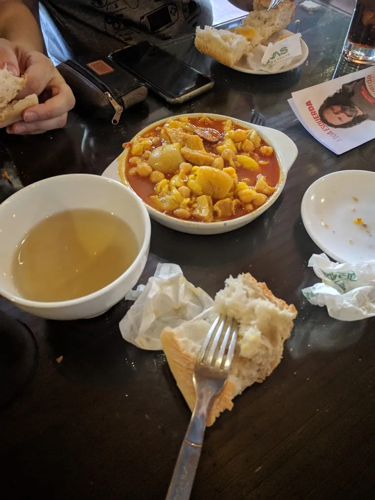 Menu_Bodegón Severo_Ponteareas_image_8