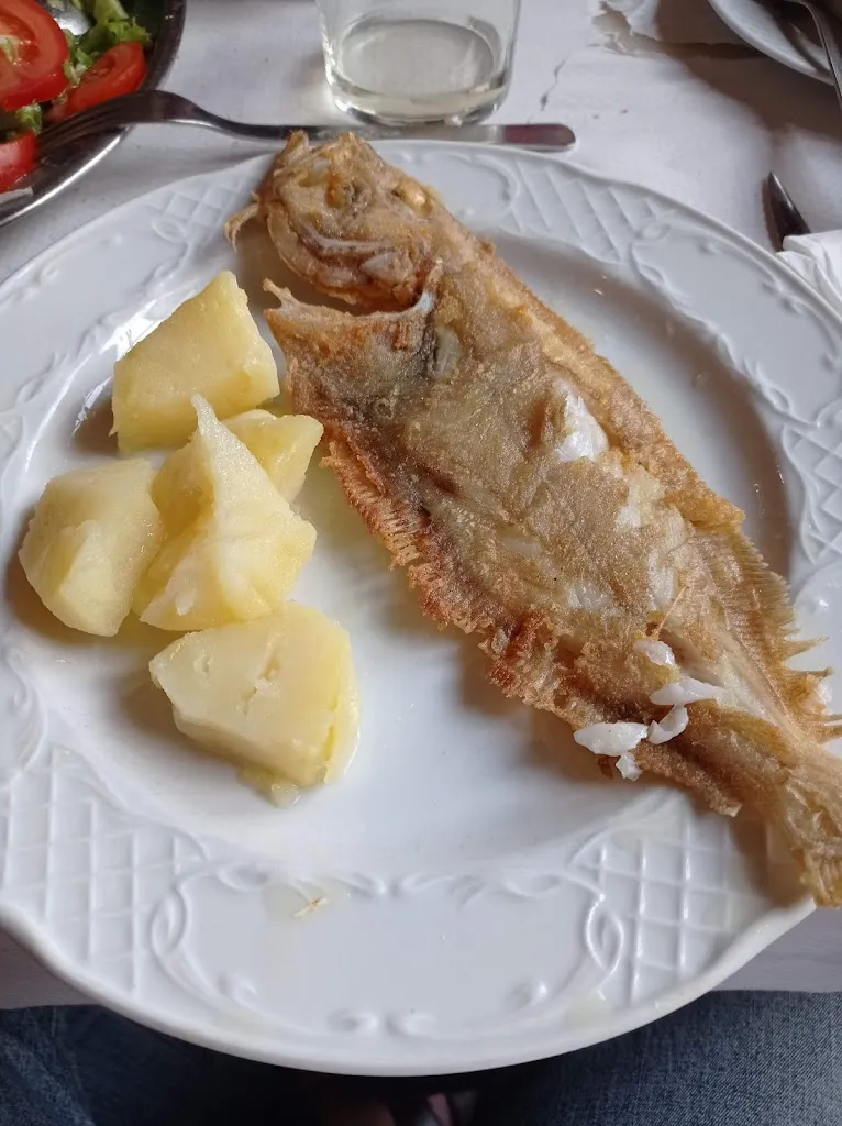 Menu_Bodegón Severo_Ponteareas_image_9