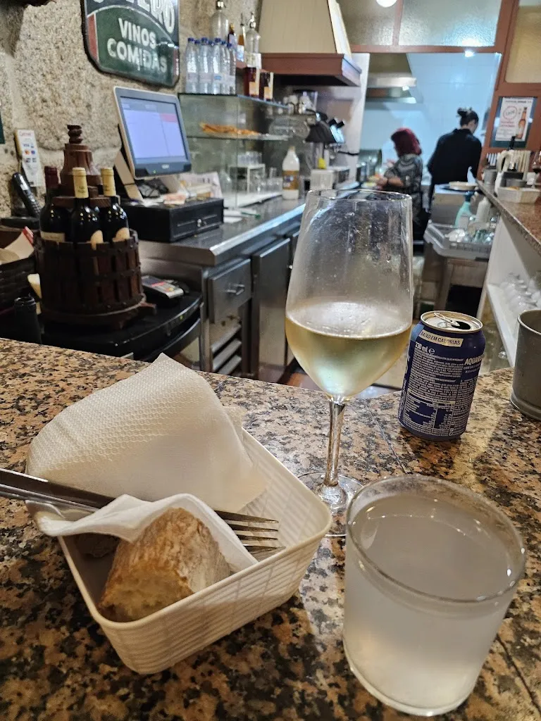 Bodegón Severo_Ponteareas_slider_image_3