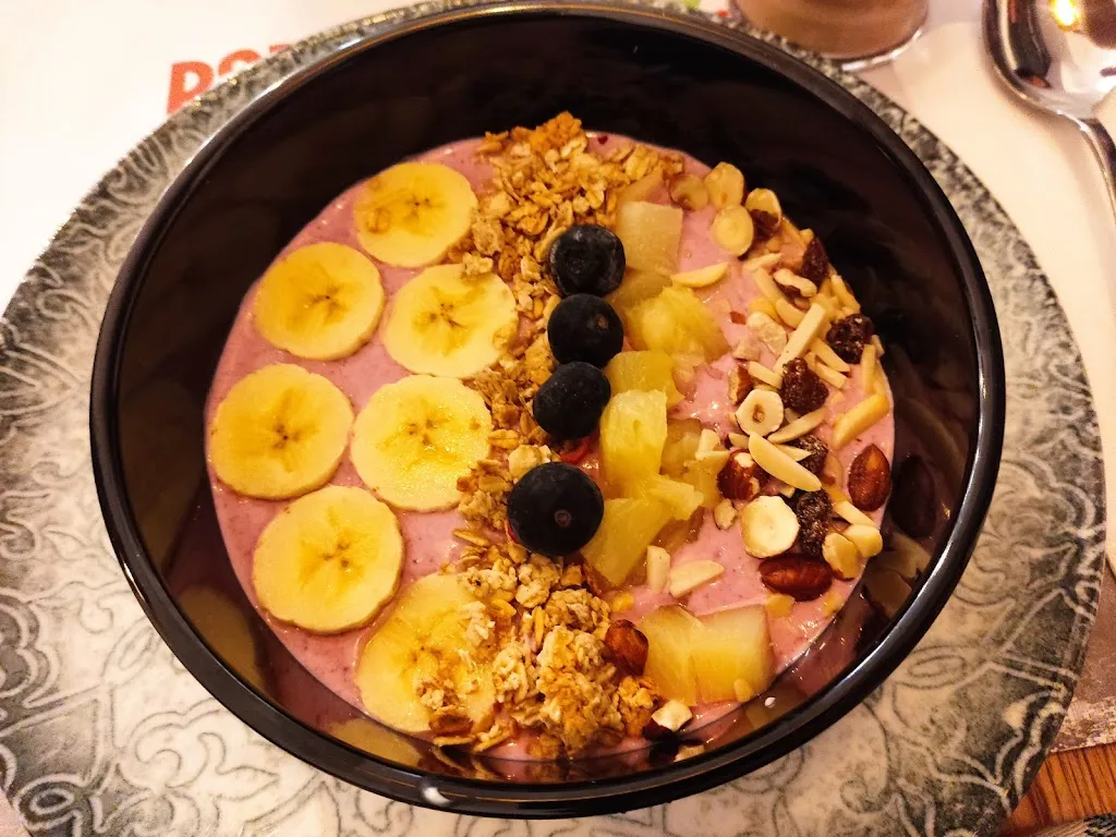 Menu_papelón con limón_Ponteareas_immagine_1