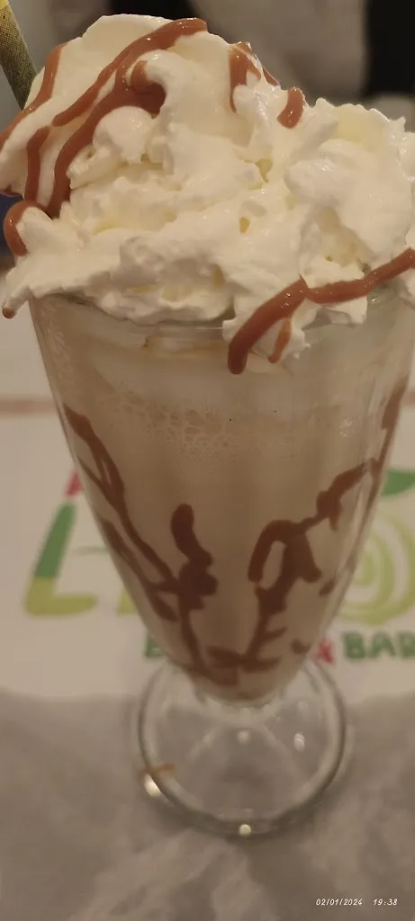 Menu_papelón con limón_Ponteareas_immagine_2