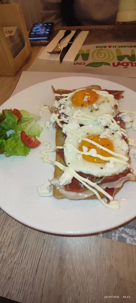 Menu_papelón con limón_Ponteareas_immagine_3