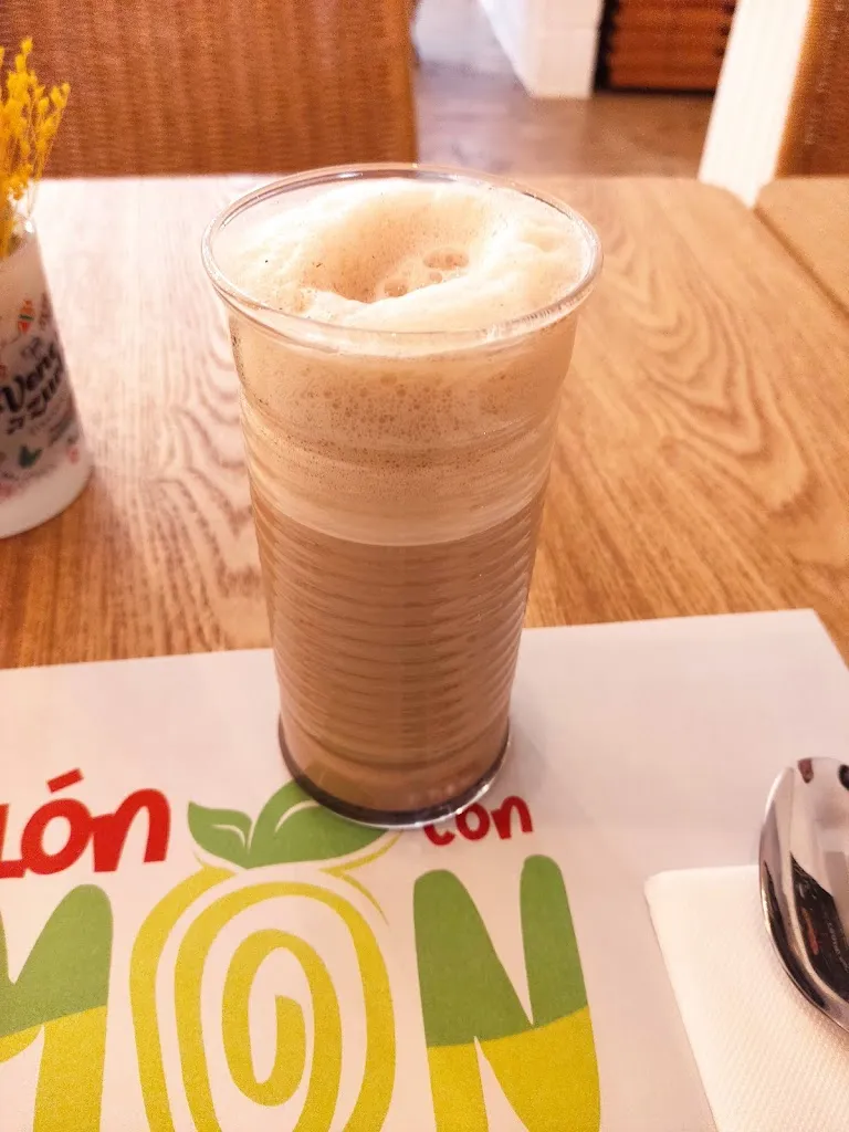 Menu_papelón con limón_Ponteareas_immagine_4