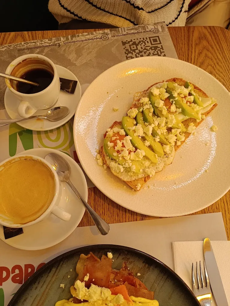 Menu_papelón con limón_Ponteareas_immagine_5